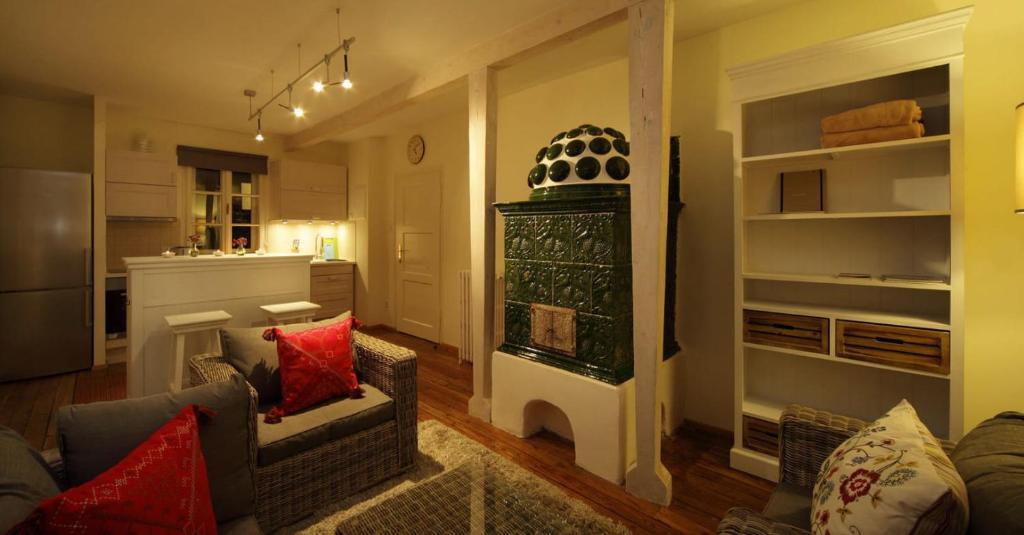 Chalet Inn Innsbruck Rom bilde