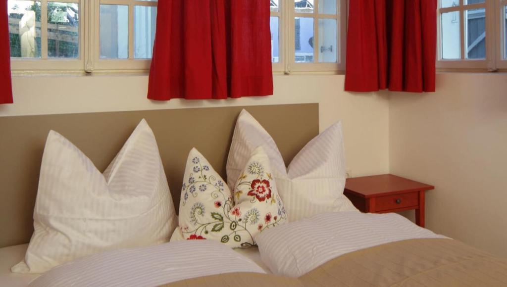 Chalet Inn Innsbruck Rom bilde
