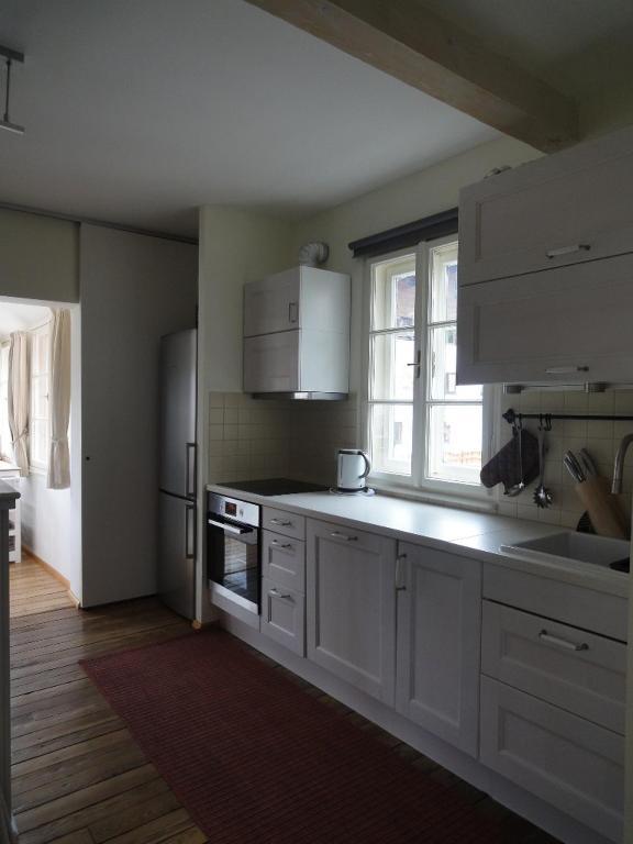 Chalet Inn Innsbruck Rom bilde