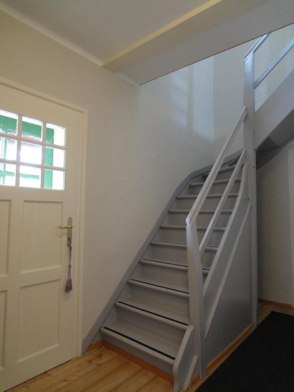 Chalet Inn Innsbruck Rom bilde