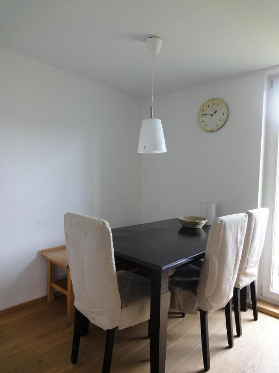 Chalet Inn Innsbruck Rom bilde