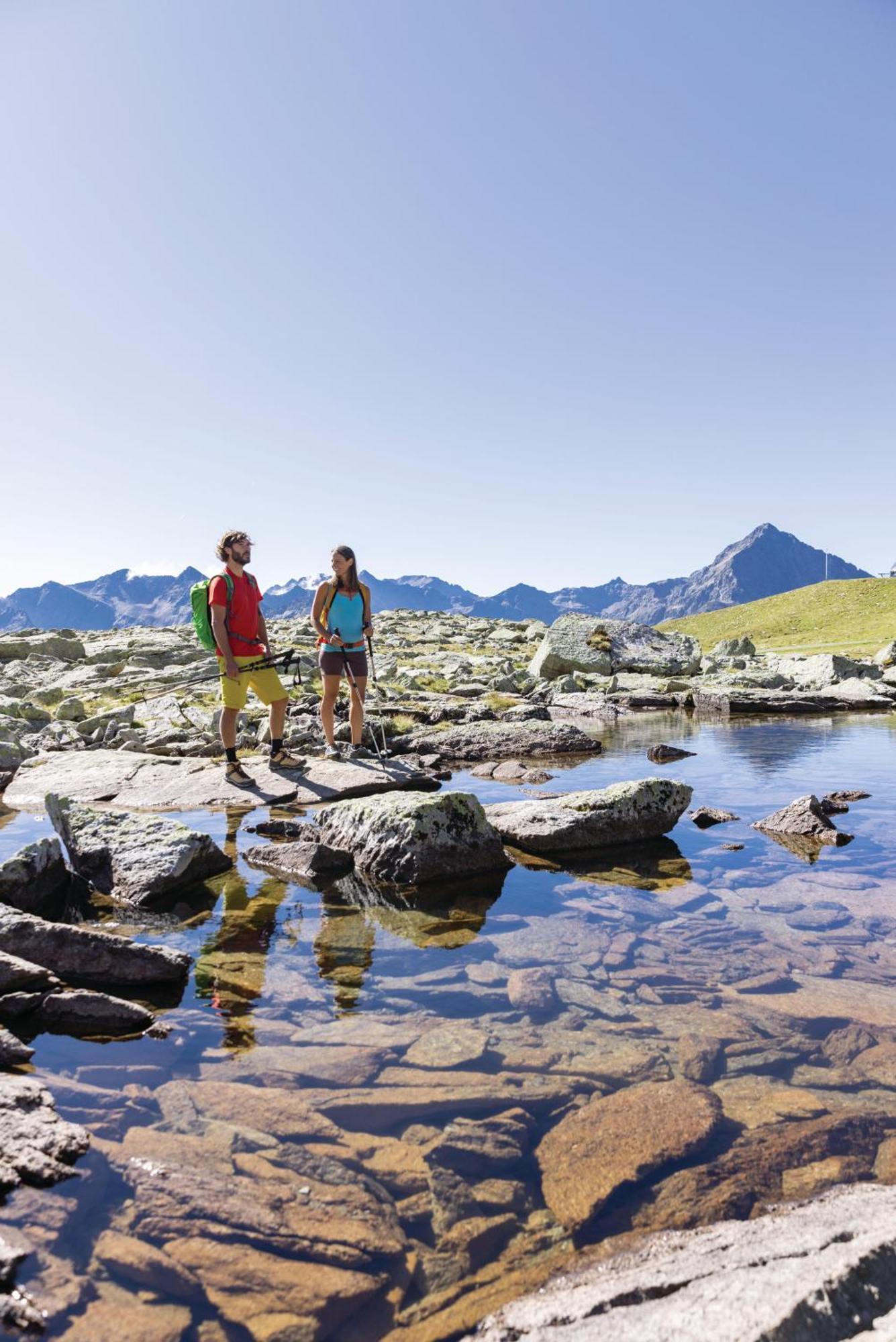Chalet Inn Innsbruck Eksteriør bilde